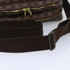 Louis Vuitton shoulder