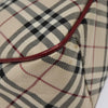 Burberry handbag