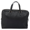 Prada briefcase