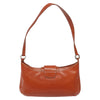 Céline shoulder