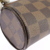 Louis Vuitton clutch