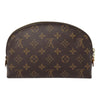 Louis Vuitton clutch