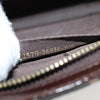 Fendi shoulder