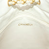 Chanel handbag