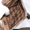 Louis Vuitton shoulder