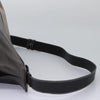 Loewe shoulder
