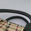Burberry handbag