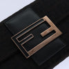 Fendi wallet