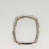 Louis Vuitton bracelet