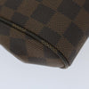 Louis Vuitton shoulder