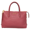 Miu Miu handbag