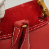 Gucci backpack
