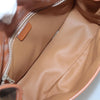Céline shoulder