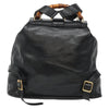 Gucci backpack