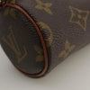 Louis Vuitton clutch