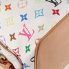 Louis Vuitton shoulder