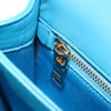 Miu Miu shoulder