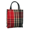 Burberry handbag