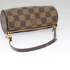 Louis Vuitton clutch