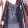 Céline handbag