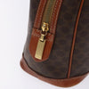 Céline handbag