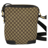 Céline shoulder