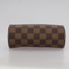 Louis Vuitton clutch