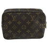 Louis Vuitton clutch