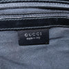 Gucci clutch