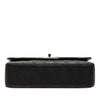 Chanel Medium Classic Caviar Double Flap Secondhand