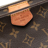 Louis Vuitton Monogram Multi Pochette Accessoires Secondhand
