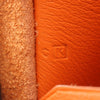 Hermès Onimaitou Secondhand