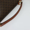 Céline handbag