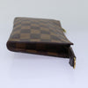 Louis Vuitton clutch