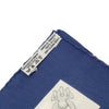 Hermès Cliquetis Silk Scarf 90 Secondhand