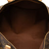 Louis Vuitton Monogram Speedy 40 Secondhand