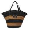 Burberry tote