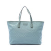 Gucci Large GG Imprime Tote Secondhand