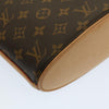 Louis Vuitton shoulder