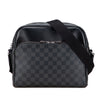 Louis Vuitton Damier Graphite Dayton Reporter PM Secondhand