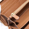 Prada wallet