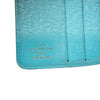 Louis Vuitton Monogram Groom Compact Zippy Wallet Secondhand
