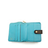 Louis Vuitton Monogram Groom Compact Zippy Wallet Secondhand