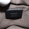 Secondhand Fendi Back to school