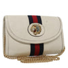 Gucci shoulder