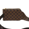 Louis Vuitton shoulder