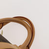 Louis Vuitton travel