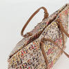Fendi handbag