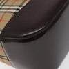 Burberry handbag