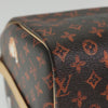 Louis Vuitton handbag